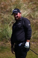 Shane Lowry tote bag #G1752567
