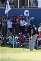 Shane Lowry mug #G1752573