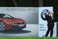 Shane Lowry tote bag #G1752574