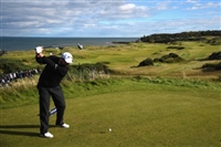 Shane Lowry mug #G1752585