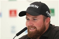 Shane Lowry tote bag #G1752586