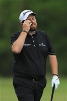 Shane Lowry mug #G1752587