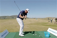 Shane Lowry mug #G1752591