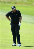 Shane Lowry Sweatshirt #3510366