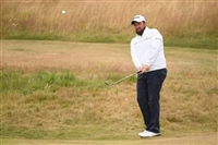 Shane Lowry Sweatshirt #3510367