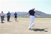 Shane Lowry mug #G1752598