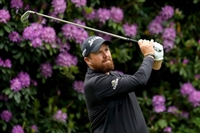 Shane Lowry mug #G1752600