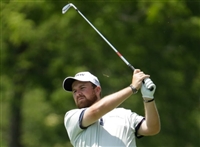 Shane Lowry mug #G1752601