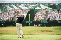 Shane Lowry mug #G1752610