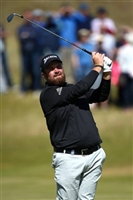 Shane Lowry tote bag #G1752613
