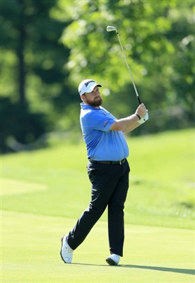 Shane Lowry posters