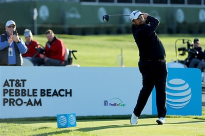 Shane Lowry posters