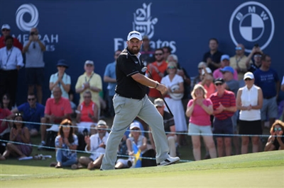 Shane Lowry posters