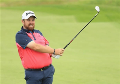 Shane Lowry posters