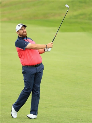 Shane Lowry posters