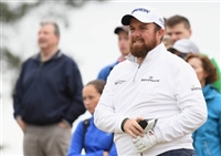 Shane Lowry t-shirt #3510392