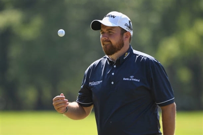 Shane Lowry posters
