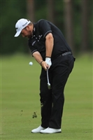 Shane Lowry Tank Top #3510396