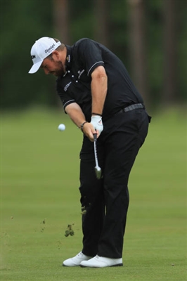 Shane Lowry posters