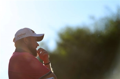 Shane Lowry posters