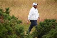 Shane Lowry Sweatshirt #3510400