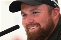 Shane Lowry hoodie #3510401