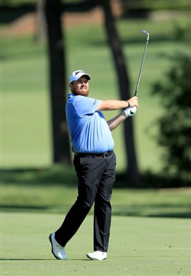 Shane Lowry posters