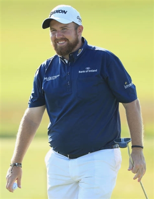 Shane Lowry posters