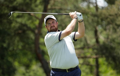 Shane Lowry posters