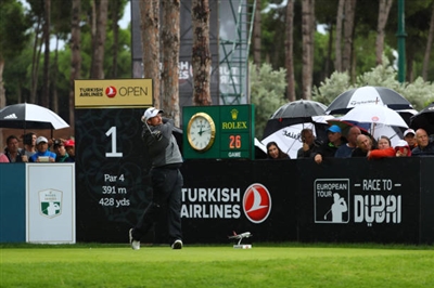 Shane Lowry posters