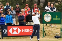 Shane Lowry magic mug #G1752643