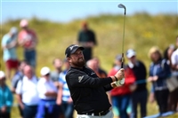 Shane Lowry mug #G1752647