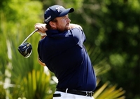 Shane Lowry mug #G1752655