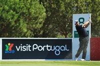Shane Lowry mug #G1752656