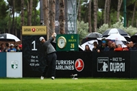 Shane Lowry tote bag #G1752659