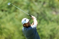 Shane Lowry mug #G1752674