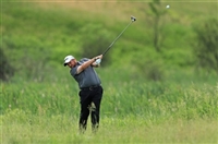 Shane Lowry tote bag #G1752675