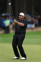 Shane Lowry mug #G1752676