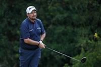 Shane Lowry magic mug #G1752680