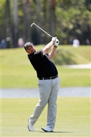 Shane Lowry magic mug #G1752683