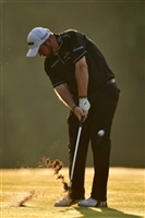 Shane Lowry magic mug #G1752688