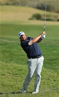 Shane Lowry mug #G1752691