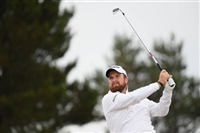 Shane Lowry Longsleeve T-shirt #3510463