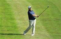 Shane Lowry mug #G1752694