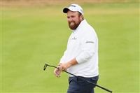 Shane Lowry mug #G1752696
