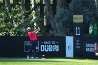 Shane Lowry magic mug #G1752701