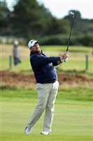 Shane Lowry tote bag #G1752707