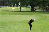Shane Lowry magic mug #G1752712
