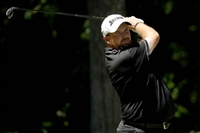 Shane Lowry magic mug #G1752718