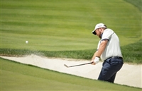 Shane Lowry mug #G1752731